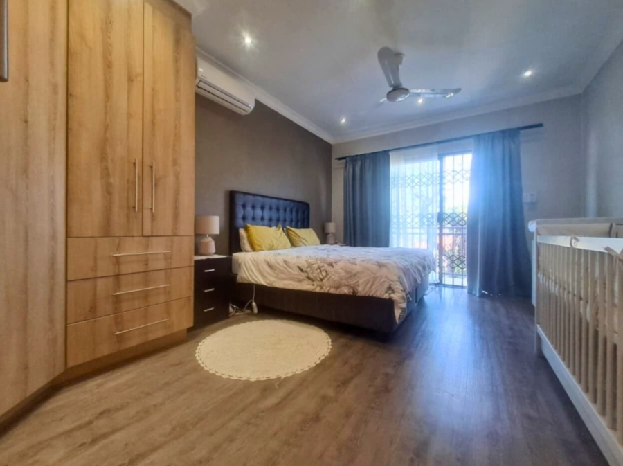 4 Bedroom Property for Sale in Boschdal North West